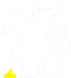 DragonDrop.org