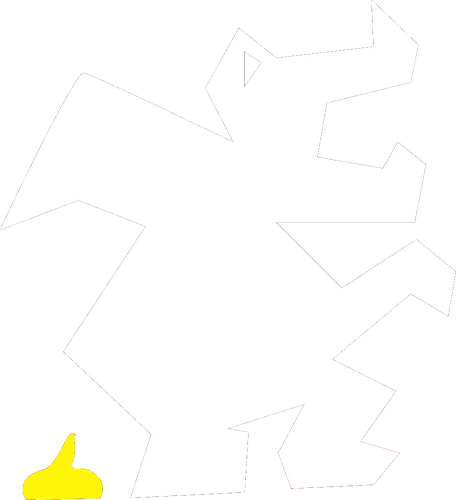 DragonDrop.org