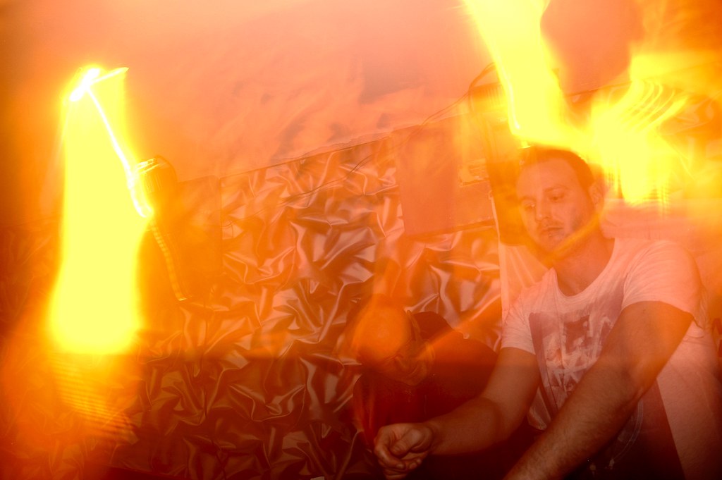 FIRE :: Boxing Day 2015 photo 136