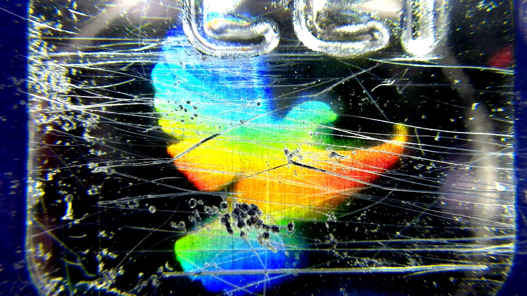 natwest card macro