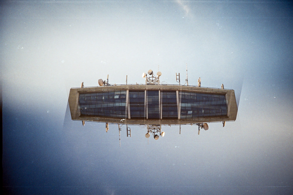 LOMO EXTREMO