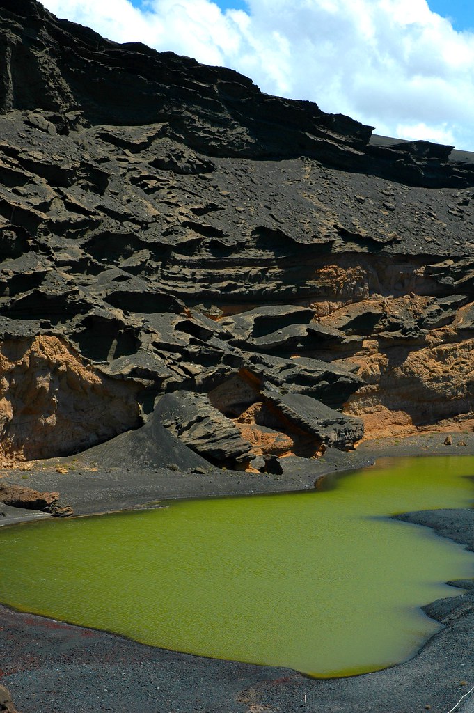 El Golfo