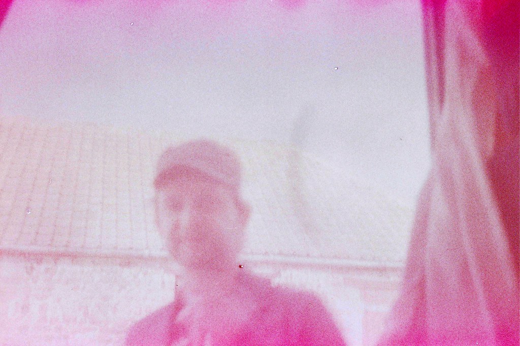 ---_0727