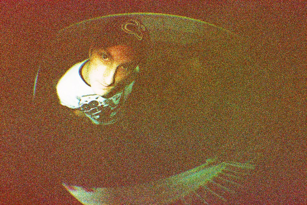 ---_0668
