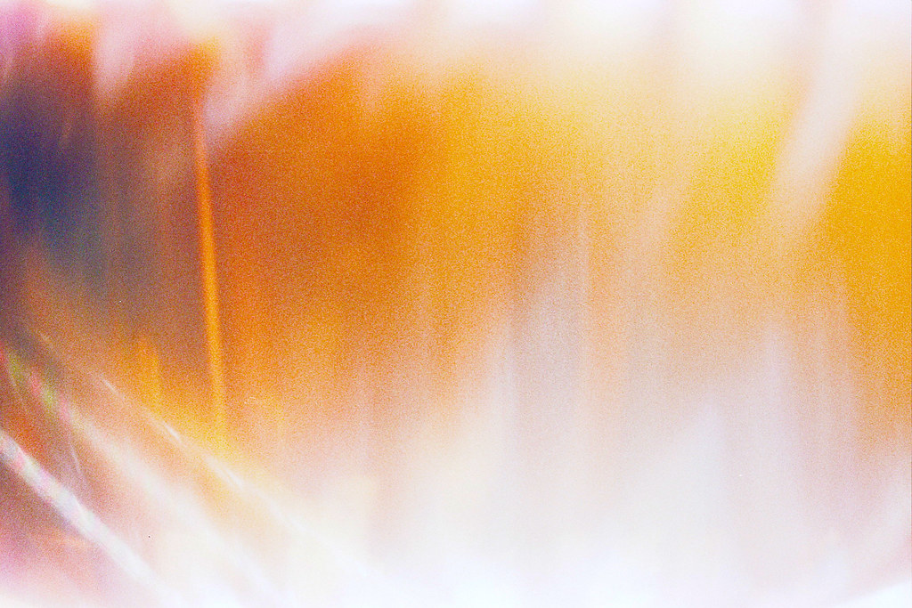 ---_0730