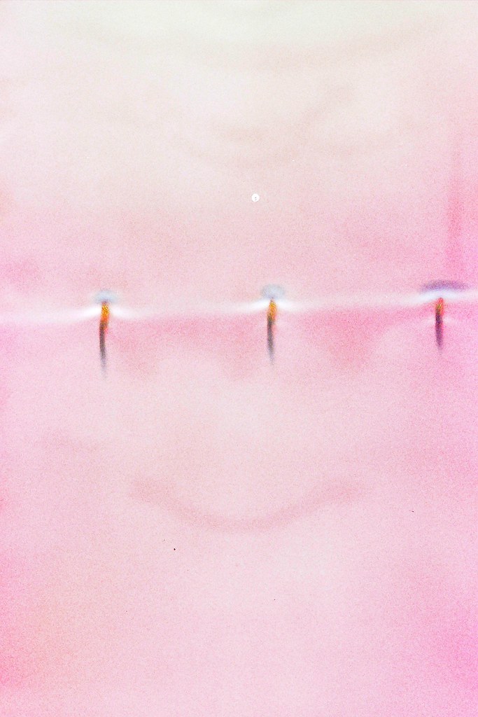 ---_0740