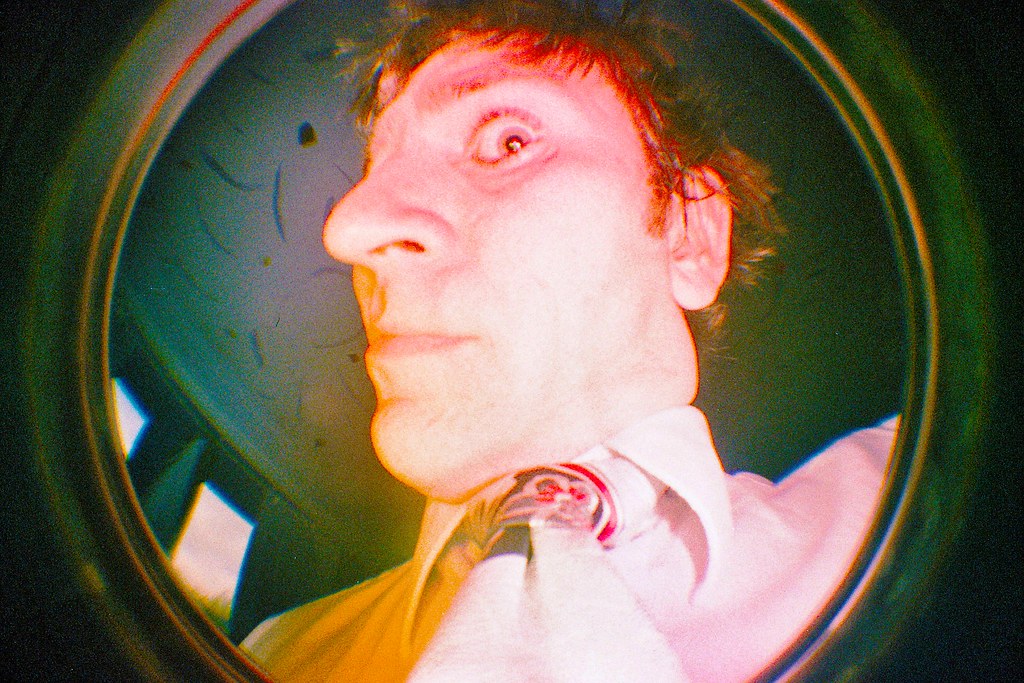 ---_0665