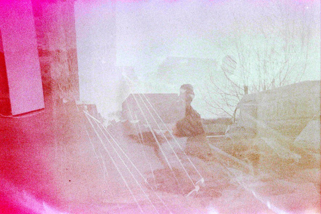 ---_0728