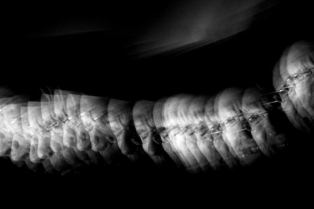 DSC_0010