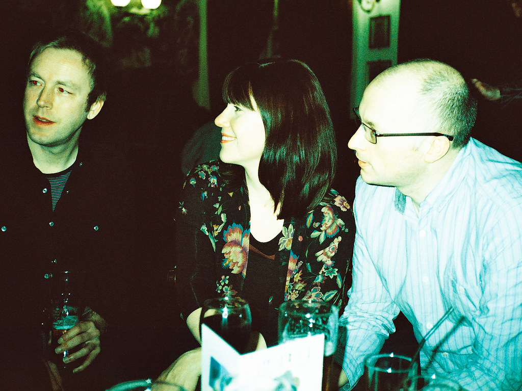 Photo05_5