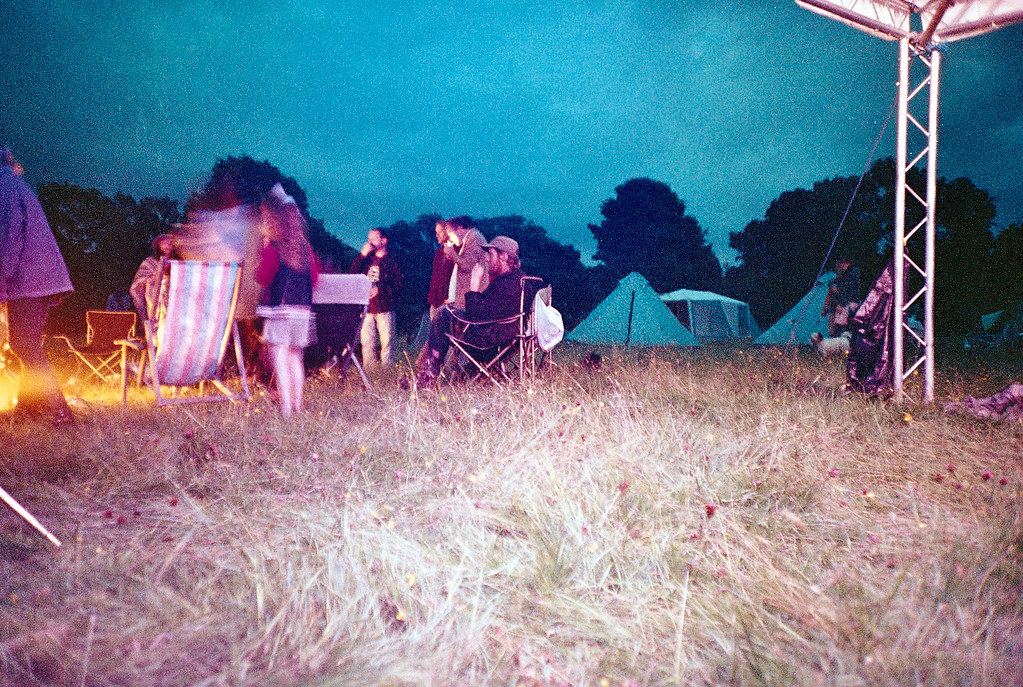Night colours 2