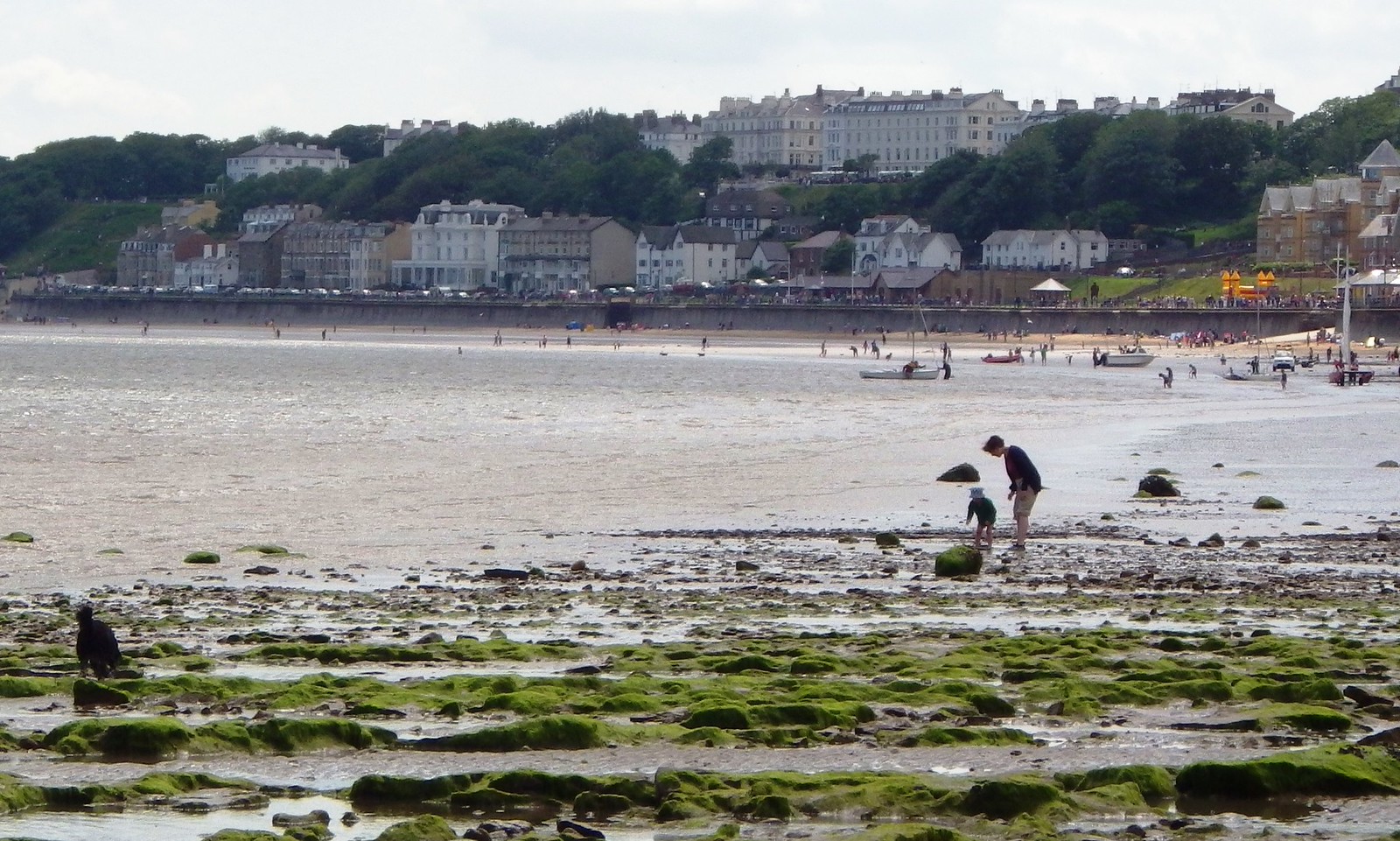 Filey