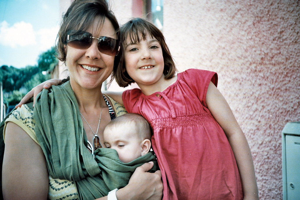 Photo21_0A