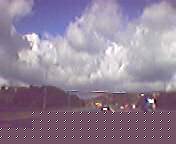 Photo not available