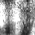 Indistinct photo