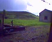 Dales scene