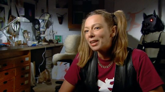 DragonDrop - as seen on TV