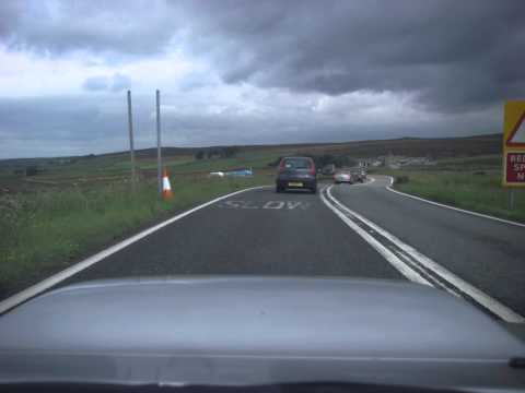 Thumbnail of a YouTube video