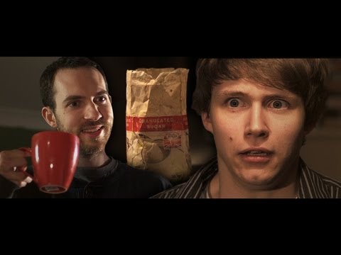Thumbnail of a YouTube video